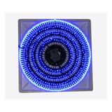 Serie Navideña Azul 800 Led 40m Se800