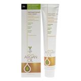  One N Only Aceite De Argan Semipermanente Color Crema, 3n Co