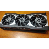 Placa De Video Radeon Rx6800xt 16gb