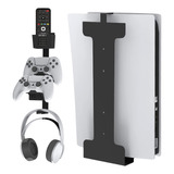 Soporte Universal Para Auriculares Gamepad Para Consola Ps5