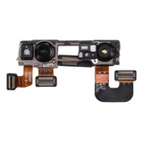Camara Delantera Selfie Huawei Mate 20 Pro Lya-l09 Original