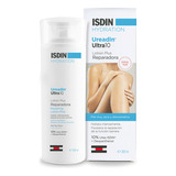 Isdin Ureadin Ultra 10 Loción Plus 200ml Piel Muy Seca