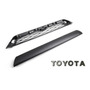 Parrilla Frontal Toyota 4runner Sr5 /trd 2016-2022  Toyota 4Runner