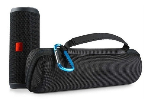 Funda Parlante Jbl Flip 4