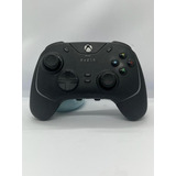 Controle Wolverine V2 Chroma Preto Seminovo