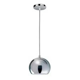 Lampara Colgante 15 Cm E27 1 Luz Moderna Moer Bocha Demasled