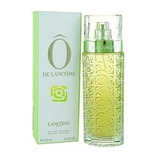 Perfume O De Lancome Dama Edt 125ml Original/ Envio Gratis