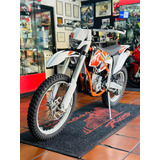 Ktm 350cc 4t 2016