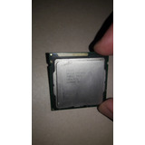 Processador Dual Core G645 Socket 1155 2.90ghz