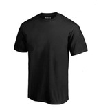 Remeras De Hombre Cuello Redondo  Algodón 100% Pack X 2