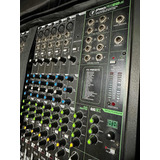 Consola Mackie Profx22v3