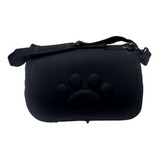 Maleta Bolso Para Mascotas Perros Y Gatos