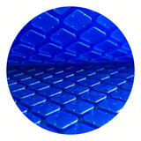 Capa Termica Para Piscina 2,80 X 2,80 Azul 500 Micras