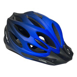 Casco Ontrail Orbit Para Patinaje Ciciclismo Deportes Enduro