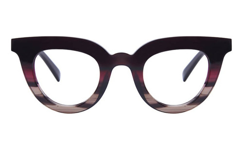 Lentes vulk mujer recetados shop