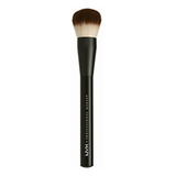 Nyx Brocha Multipropósito Buffing, Prob Brush