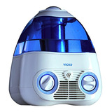 Vicks Humidificador Nocturno