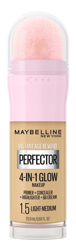 Maybelline Instant Age Rewind¬æ Instant Instant Perfector 4-