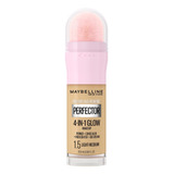 Maybelline Instant Age Rewind¬æ Instant Instant Perfector 4-