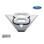 Emblema Guardafango V8 Explorer 06-11 Eddie Bauer Sport Trac Ford Focus