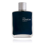 Natura Homem Essence Eau De Parfum 100 Ml