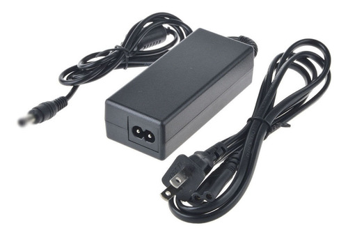 Ac Dc Adaptador Para Asus K52f Laptop Notebook Pc Batería