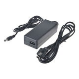 Ac Dc Adaptador Para Asus K52f Laptop Notebook Pc Batería