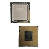 Procesador Intel Xeon E5620 Bx80614e5620  De 4 Núcleos 