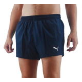 Short De Baño Puma Swim Men C