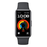 Smartwatch Huawei Band 9, 1.47amoled, Duración De 2 Semanas