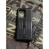 Funda Rugged Para Galaxy S20 Ultra Original