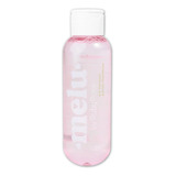 Agua Micelar Ácido Hialurônico E D-pantenol 100ml - Oferta