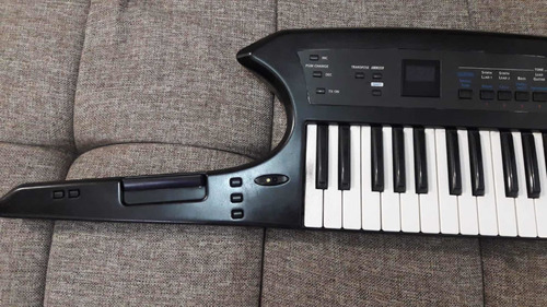 Roland Ax-synth