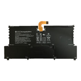 So04xl, 844199-855 Batería Original Hp 14-am007tu, Spectre