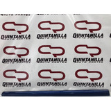 Moldura Puerta Del Der Chevrolet Optra 2006-2007-2008-2010