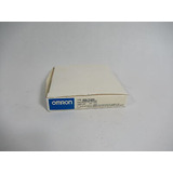 Omron E32-tc200 Photoelectric Switch Fibre Unit Missing  Aaj