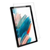Cristal Templado Tablet Samsung Galaxy Tab A8 10.5 Pulgadas