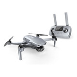 Drone Hubsan Zino Mini Pro Se 249g Case 40min 10km Sensor Nf