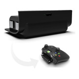 Kit Batería Recargable Para Control Xbox One Gamepad Firme