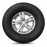 Llanta Winda Wr01 215/75r16c 113/111 R