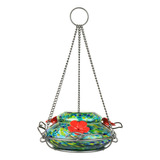 Nature's Way Bird Products Feeder Ghf7 Illuminated Top Fill