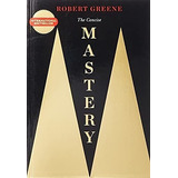 The Concise Mastery (the Robert Greene Collection) -