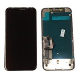 Pantalla iPhone 11 Calidad Oled Original