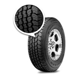 Llanta Para Ford F-150 Xl 2003 - 2007 245/75r16 R Goodyear