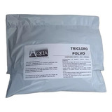 Tricloro En Polvo Cloro Alberca Concentrado 1 Kg 