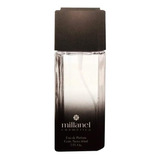 Perfumes Masculinos Millanel - Presentación Por 100 Ml