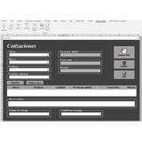 Cotizaciones En Excel Automáticas Macros