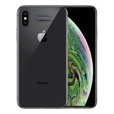 D_680142-MLB89498450335_082025