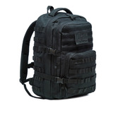 Mochila Tactica Militar Colores Calidad Premium 30l 