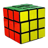 Cubo Mágico Pack X30 Economico Ideal Souvenirs